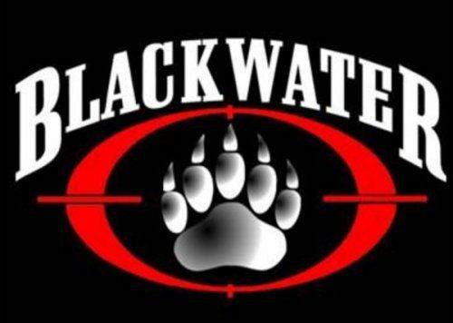 КАК АМЕРИКАНЦЫ ЗАМЕНИЛИ СИСТЕМУ НАЦБЕЗОПАСНОСТИ УКРАИНЫ