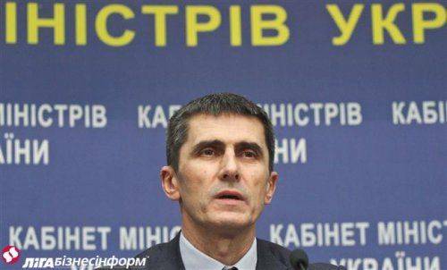 Запад требует от Украины прекратить военное сотрудничество с РФ