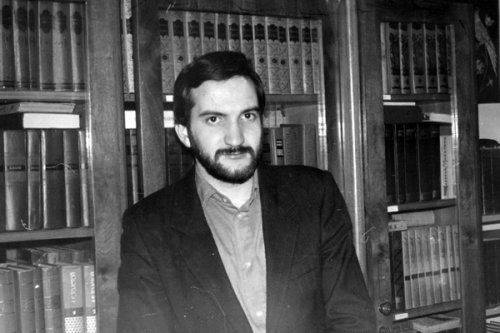 Донецкая республика: мифы и реальность