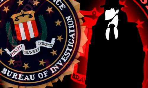 Американская разведка направила на Украину своих специалистов - источник