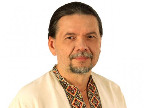 Олег Михалин: Пока Украина гибнет, депутаты «Батьковщины», обвиняющие Путина, соревнуются в идиотизме?