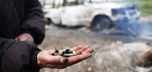 Славянский пасьянс