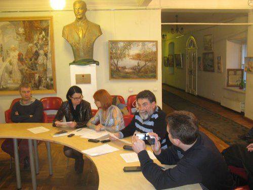 Дачники России заявили о готовности помочь беженцам с Украины с жильём