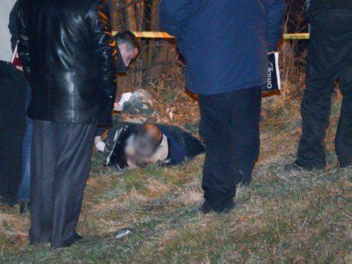 Секретный обмен Авакова: Ярош сдал Музычко, чтобы "упаковать" Беркут?