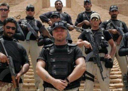 План атаки на Юго-Восток: Хунта расписалась, что методов воздействия на ситуацию у нее нет