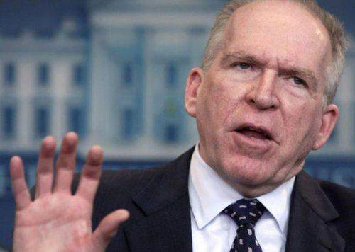 План атаки на Юго-Восток: Хунта расписалась, что методов воздействия на ситуацию у нее нет