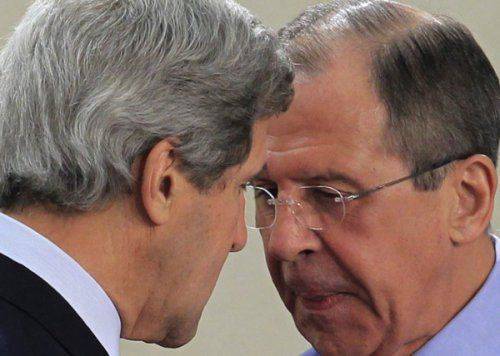 План атаки на Юго-Восток: Хунта расписалась, что методов воздействия на ситуацию у нее нет