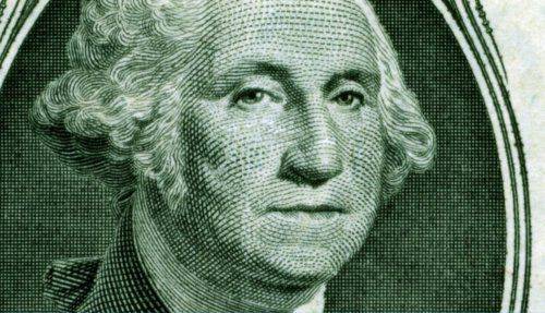 Как США будут принуждать нас к «финансовой покорности», раз уж не выходит к политической