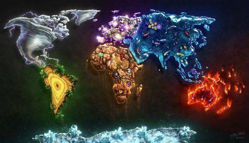 Чем Джон Теффт хуже Майкла Макфола