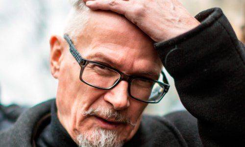 Нам вынь да положь!