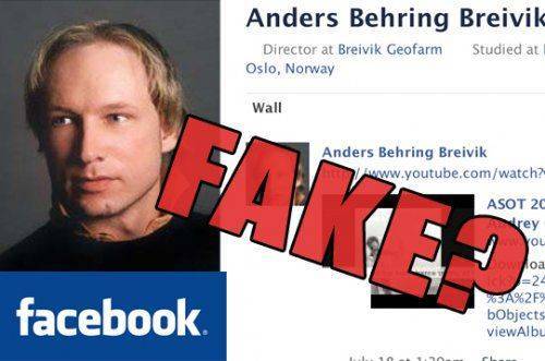 Норвежский премьер «умолял» Путина предотвратить бойню спланированную «элитами»