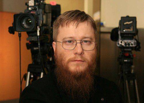 Любые переговоры с Западом чреваты обманом с его стороны