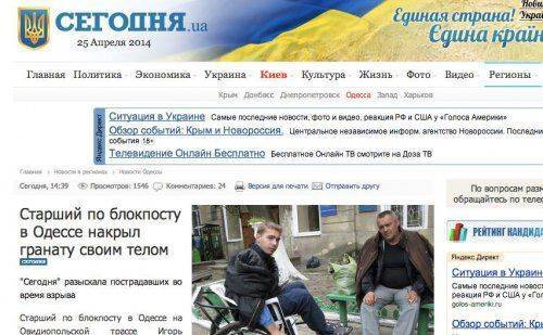 УКРАИНА В ОЖИДАНИИ АМЕРИКАНСКИХ ТАНКОВ: АНАТОЛИЙ ШАРИЙ