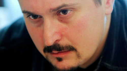 Националисты раскритиковали либеральную оппозицию и Ходорковского