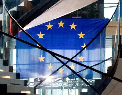 Европейский дипломат исключил введение ЕС экономических санкций против России