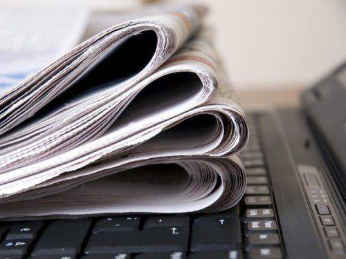 СМИ Италии: Обама проигрывает Путину