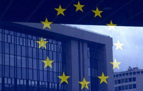 США и ЕС разошлись во мнениях при подготовке санкций против России