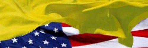 Украинский капкан или как Америке отдать долг