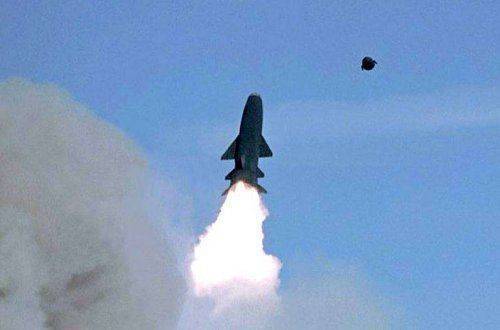 Как создавался убийца авианосцев "Петр Великий"