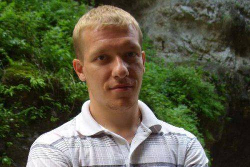 Группы добровольцев в России готовы и ждут команды