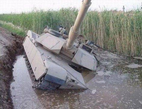 Игорь Растеряев - Русская дорога