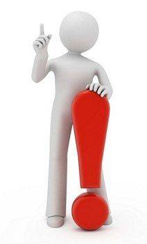 Для авторов статей!!!