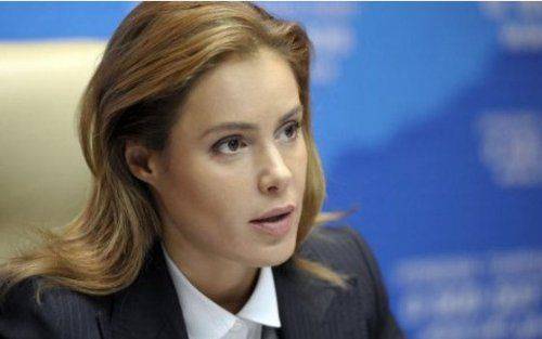 Еще один кандидат отказался от участия в выборах президента Украины