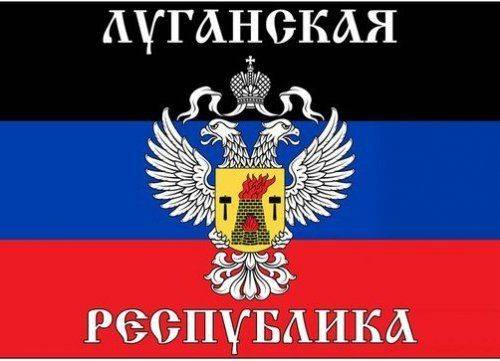 Почему у Юго-Востока есть право на самоопределение