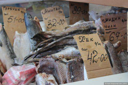 В Крыму мясо от 100 гривень! Глобальное подорожание!