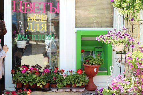 В Крыму мясо от 100 гривень! Глобальное подорожание!