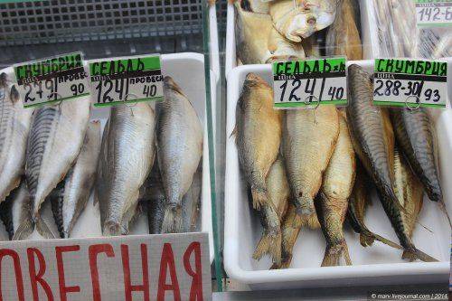 В Крыму мясо от 100 гривень! Глобальное подорожание!