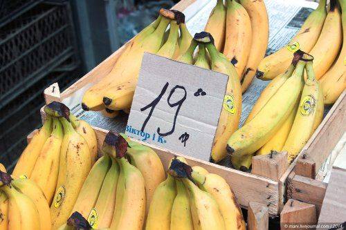 В Крыму мясо от 100 гривень! Глобальное подорожание!