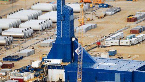 СМИ: возможные ответные меры РФ больно ударят по западным компаниям