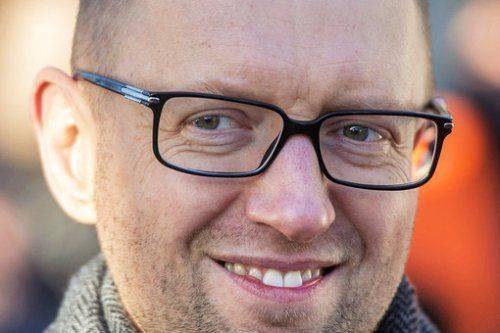 Американцы скупают украинский долг