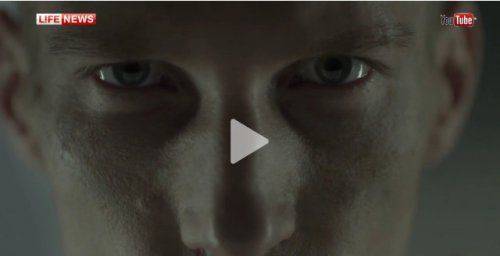 Ролик Минобороны собрал на YouTube за сутки 0,5 млн просмотров