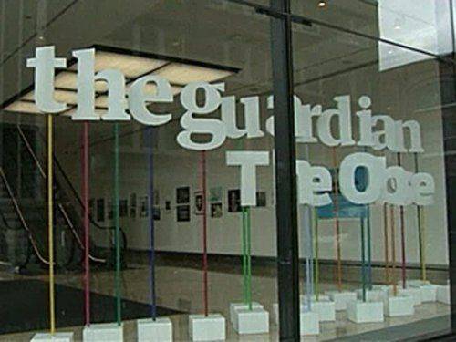 Западные СМИ: только Россия действительно ищет выход из украинского кризиса