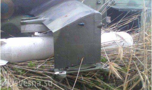 Игорь Стрелков: Сегодня относительно спокойно. Укропы тянут войска