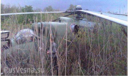 Игорь Стрелков: Сегодня относительно спокойно. Укропы тянут войска