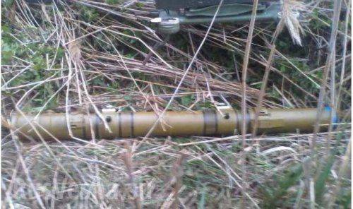 Игорь Стрелков: Сегодня относительно спокойно. Укропы тянут войска