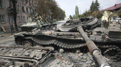 Украинским танкистам и их жёнам на заметку