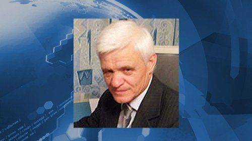 «Юго-восток» отказался участвовать в переговорах с киевской хунтой.