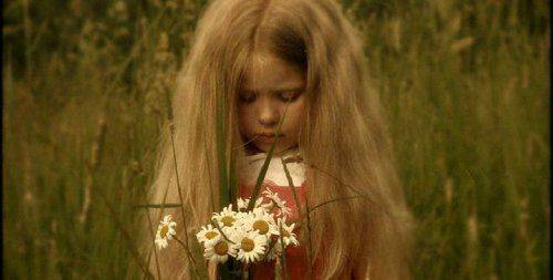 Иерей Димитрий Фетисов: Время юродивых