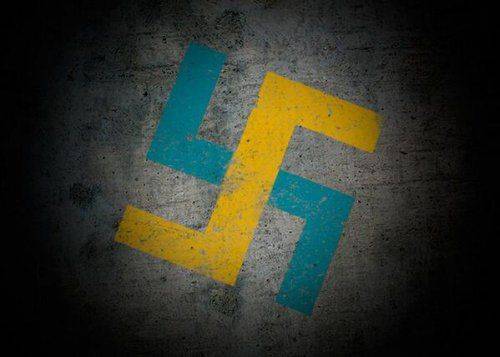 Французы собирают петицию против киевской хунты