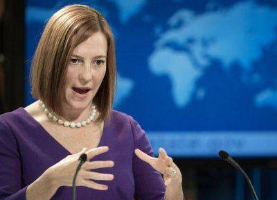 США выделяют Украине 11 млн долларов на «честные выборы»