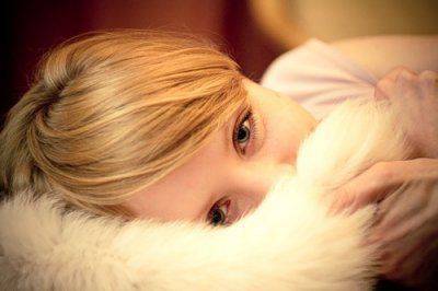 Устроит ли Тимошенко "третий Майдан" или ей помочь?