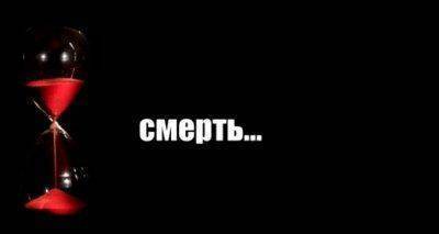 ВИДЕО: Украинский солдат, переходи на сторону народа!