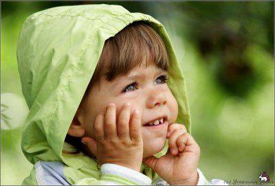 НИКАКИЕ ИДЕИ НЕ СТОЯТ СМЕРТИ ДАЖЕ ОДНОГО РЕБЁНКА: АНАТОЛИЙ ШАРИЙ