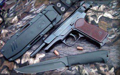 Стрельба в Харькове на площади Свободы.