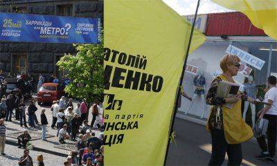 Скотный двор