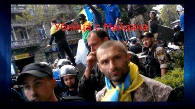 НУЖНА ЛЮБАЯ ИНФОРМАЦИЯ ПРО ЭТО ЖИВОТНОЕ — КАРАТЕЛЯ ОДЕССЫ (+18)